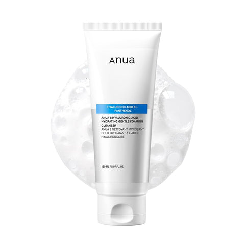 ANUA