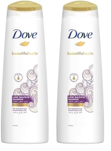 Dove