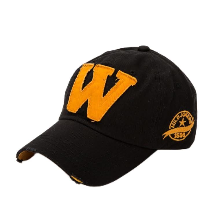 Premium Caps And Hats, 100% Cotton, ALL What You are Looking For Is Here