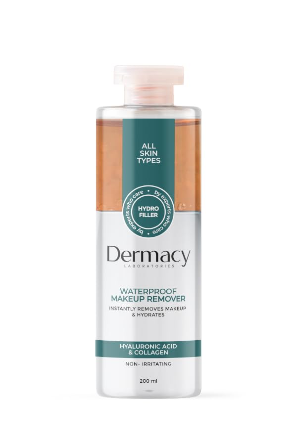 Dermacy