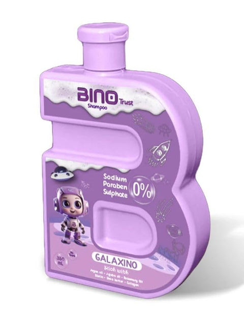 Bino