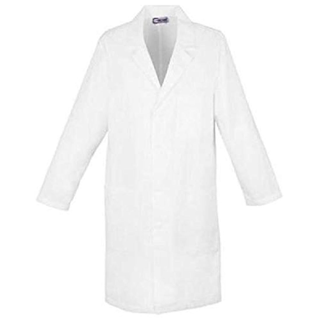 Medical Uniform