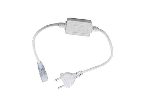 LED Strip Fencer, 5 Count