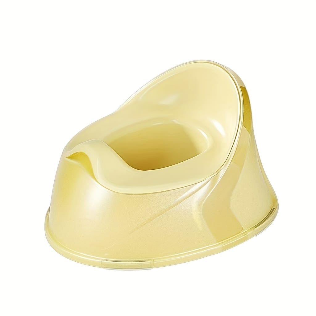 Kids Potty Training Seat-A33-537
