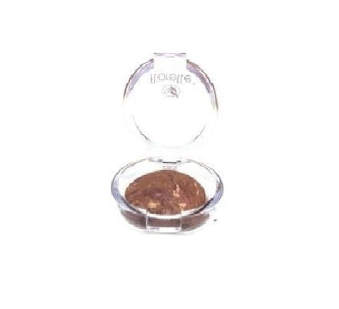 Florelle Wet and Dry Blush 3.5 g, Shade 110