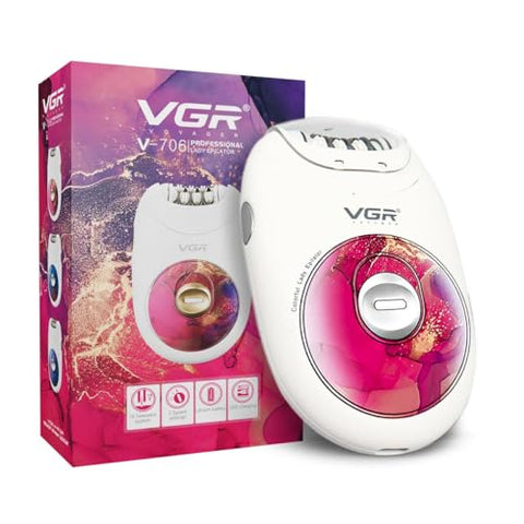 VGR