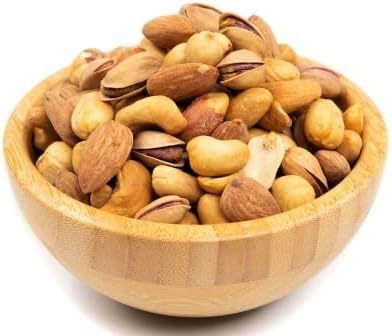 Mix Extra Nuts 500g