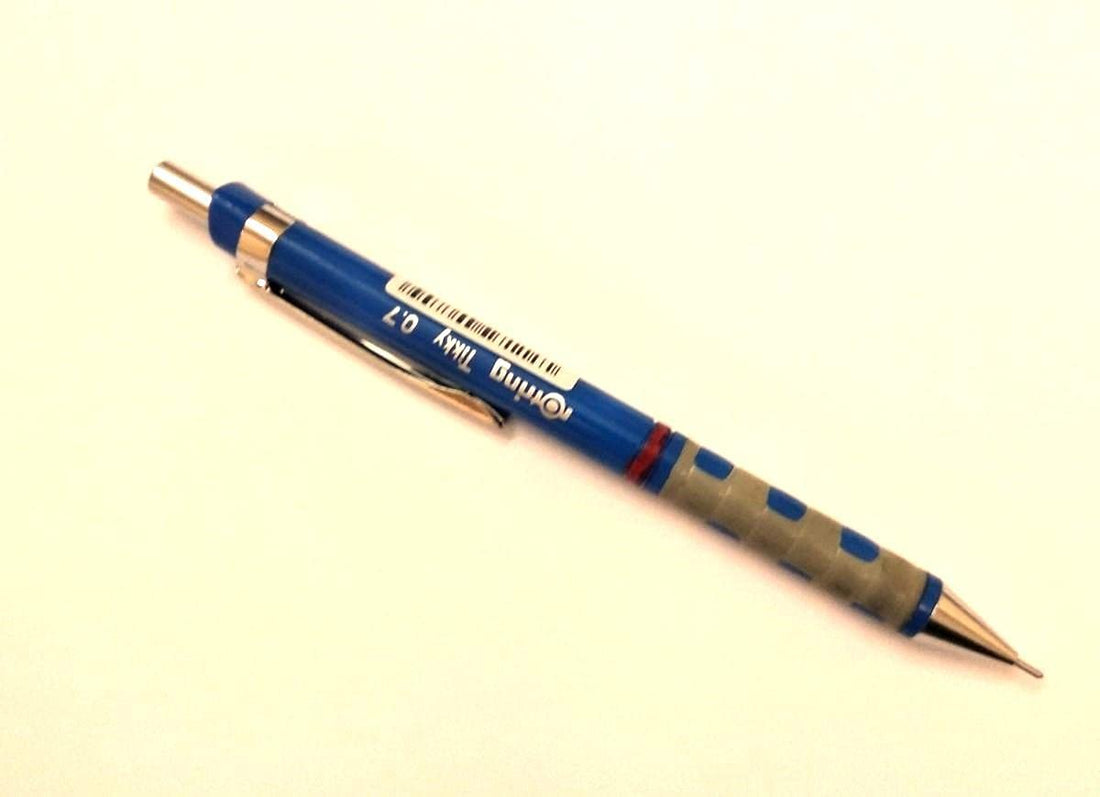 Rotring