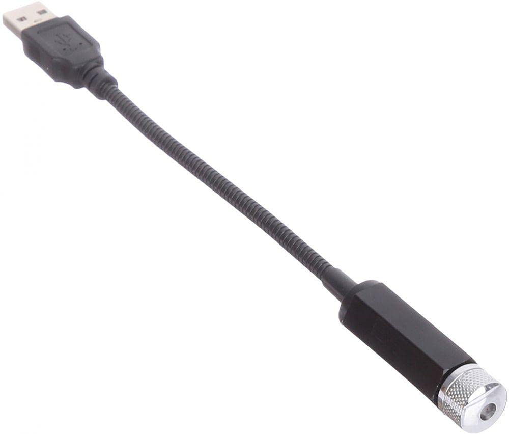 Other Car interior decorative lights