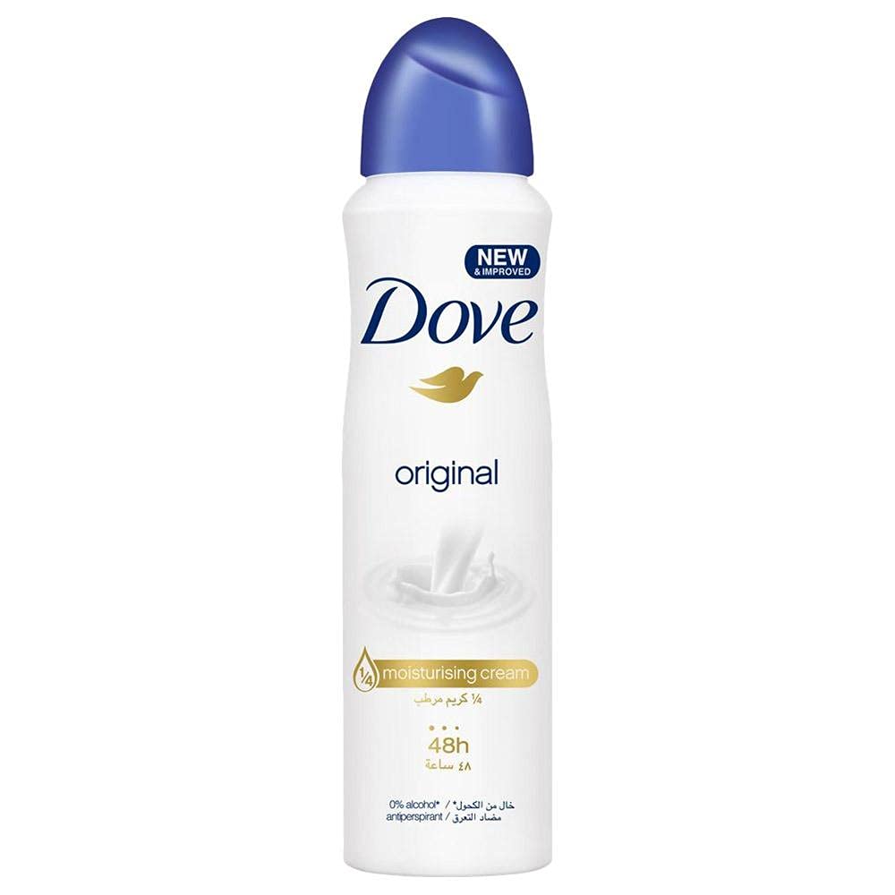 Dove