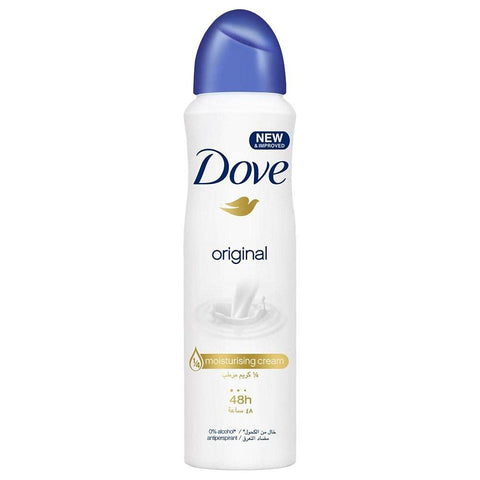 Dove