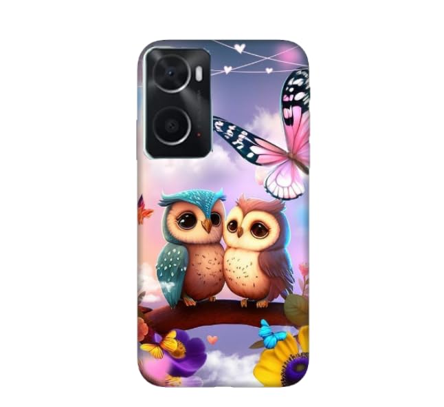 353 New Design No of Diamond Silicone Printed mobile case compatible with Oppo A36 4G