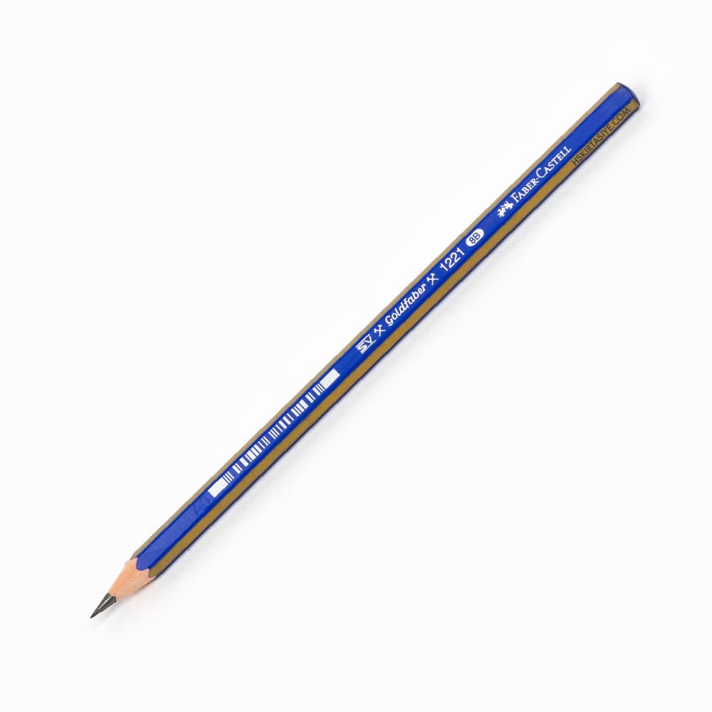 Faber-Castell