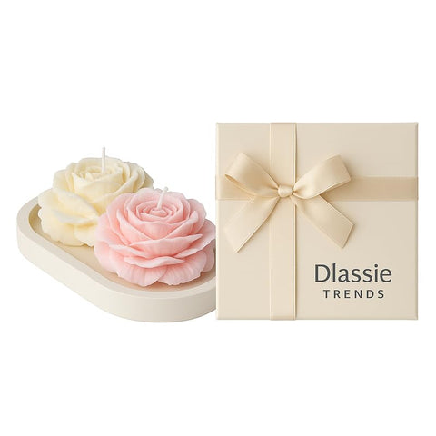 DLASSIE TRENDS