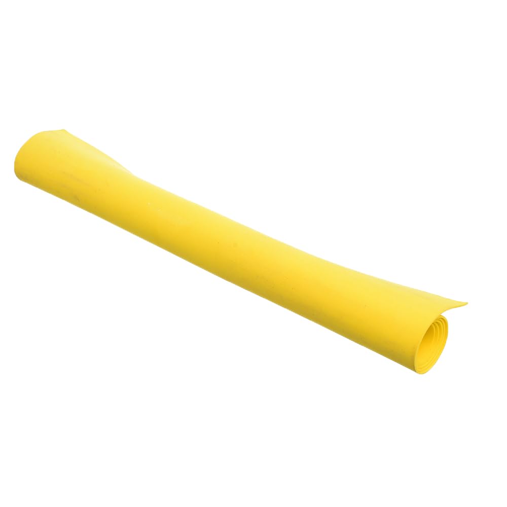 Elmaayergy H-271_ S-284_DP-6 Colourful Elastic Foam 70 * 50 2MM With Durable Material, Suitable For School And Home