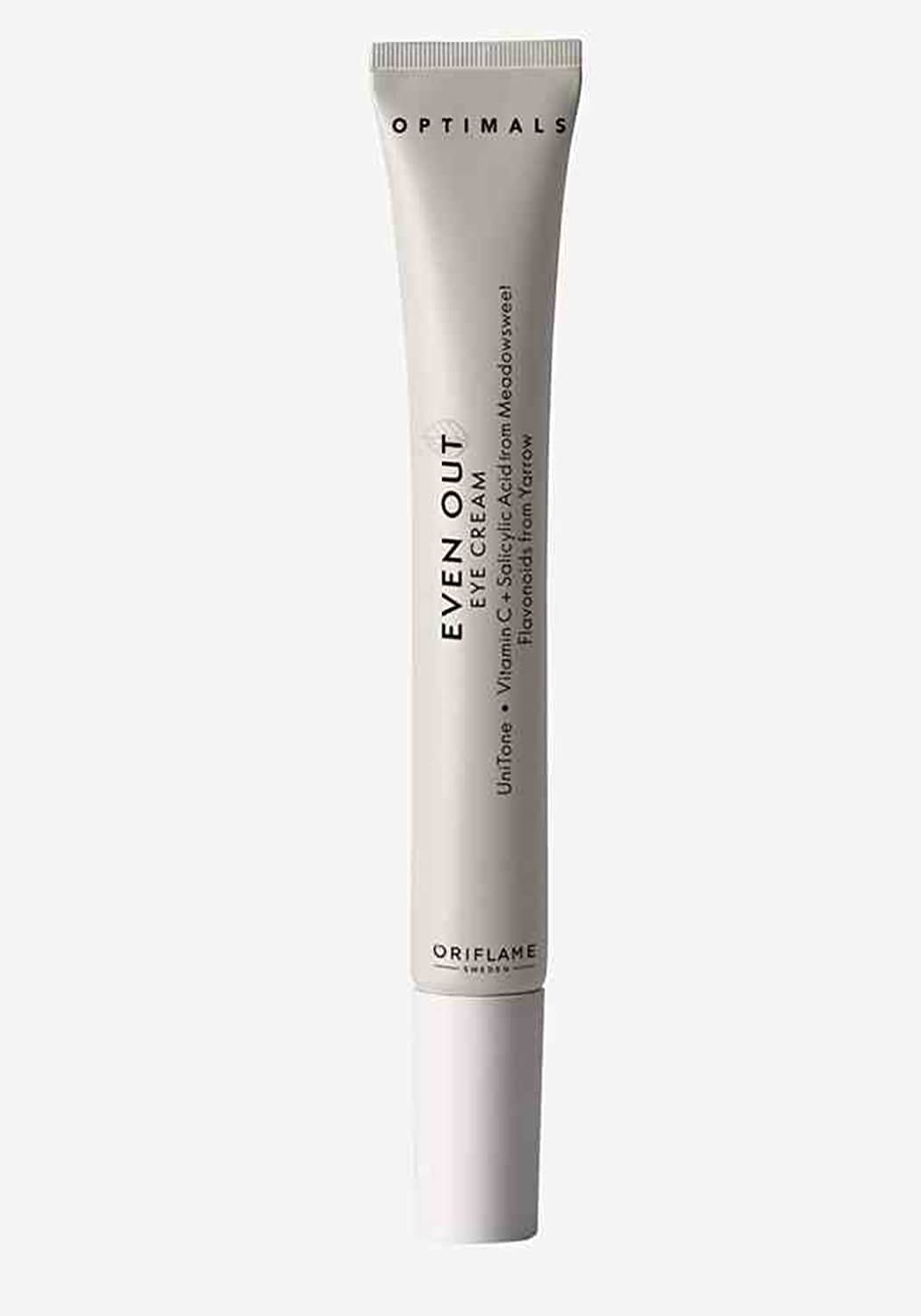 Oriflame