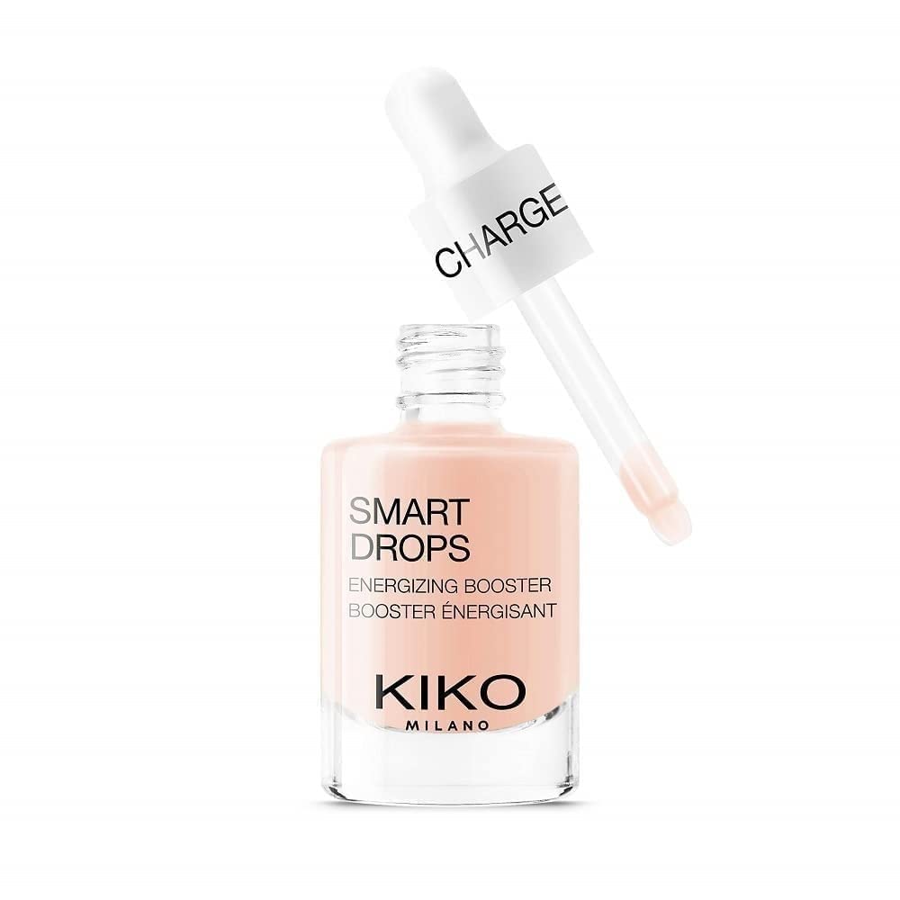 Kiko Milano