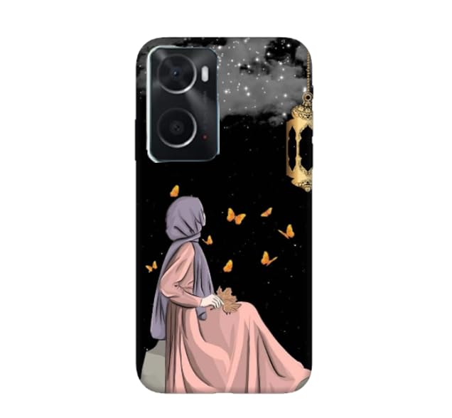 39 New Design No of Diamond Silicone Printed mobile case compatible with Oppo A76