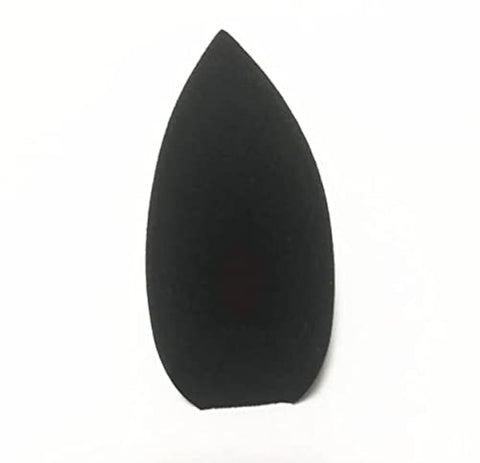 Rocket Beauty Sponge Blender Makeup Sponge Applicator For Small Areas12987_ with one years guarantee of satisfaction and quality