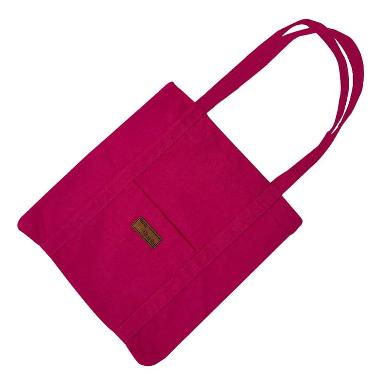 GHARIBO BAGS