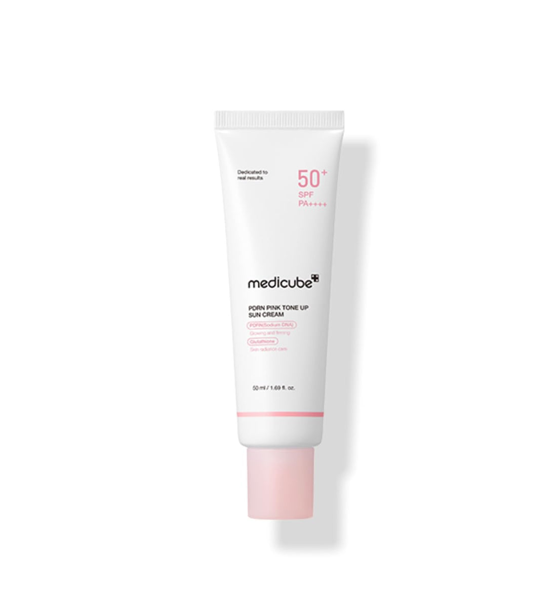 medicube