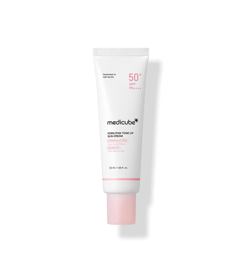 medicube