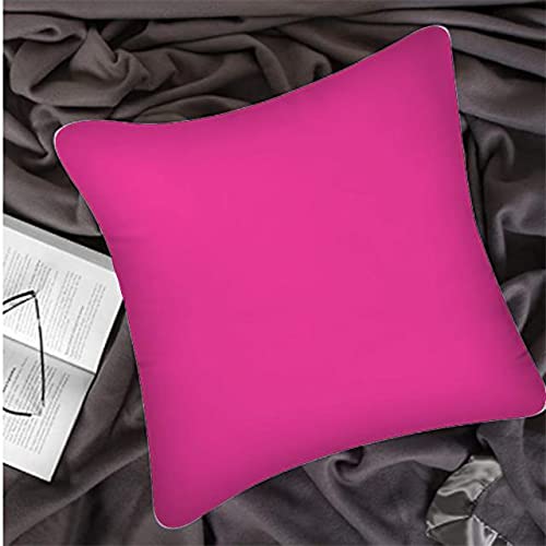 Tigers Trade Lines Square Cushions Decorative Cotton Cushion Fit Houses And Hotels Size 45 Cm By