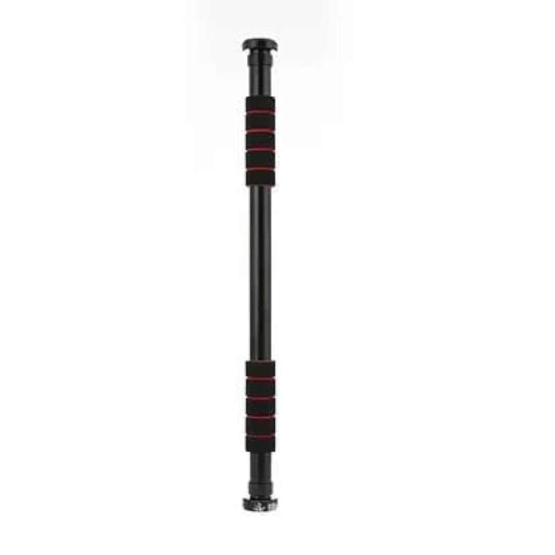 Adjustable Door Pull Up for Doors Different Widths Exercise Bar for Home Gym Fitness