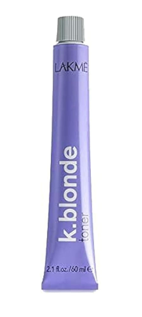 LAKMÉ