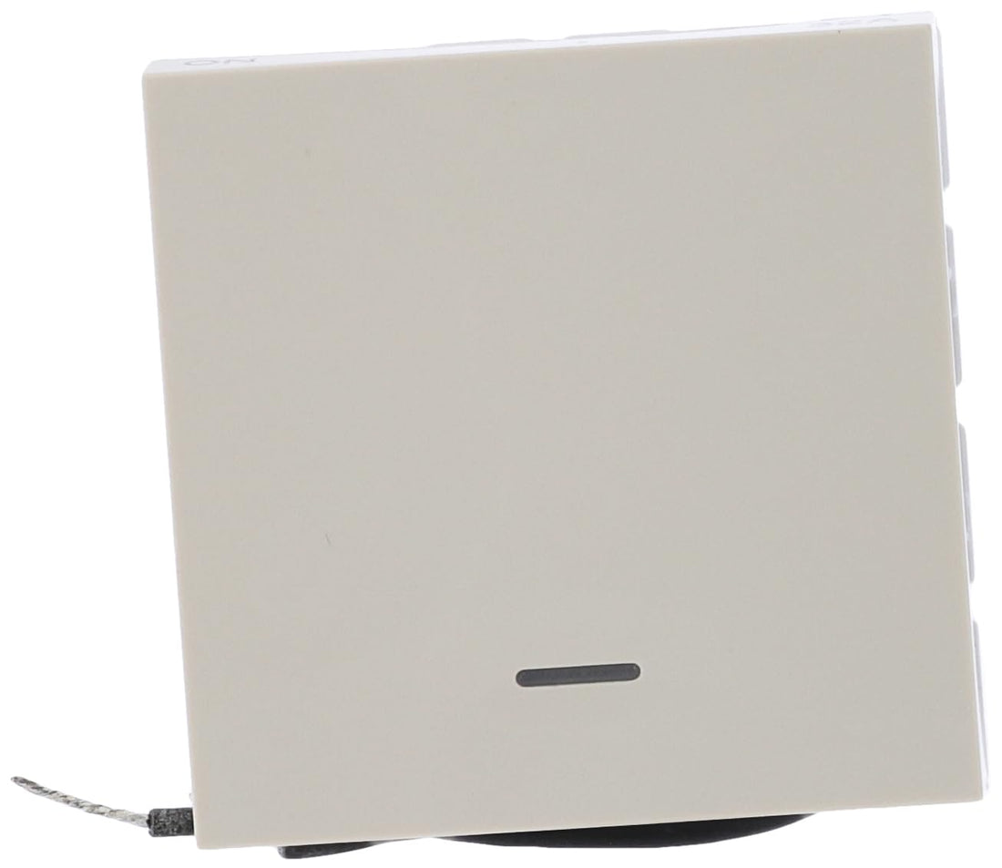 Schneider Electric