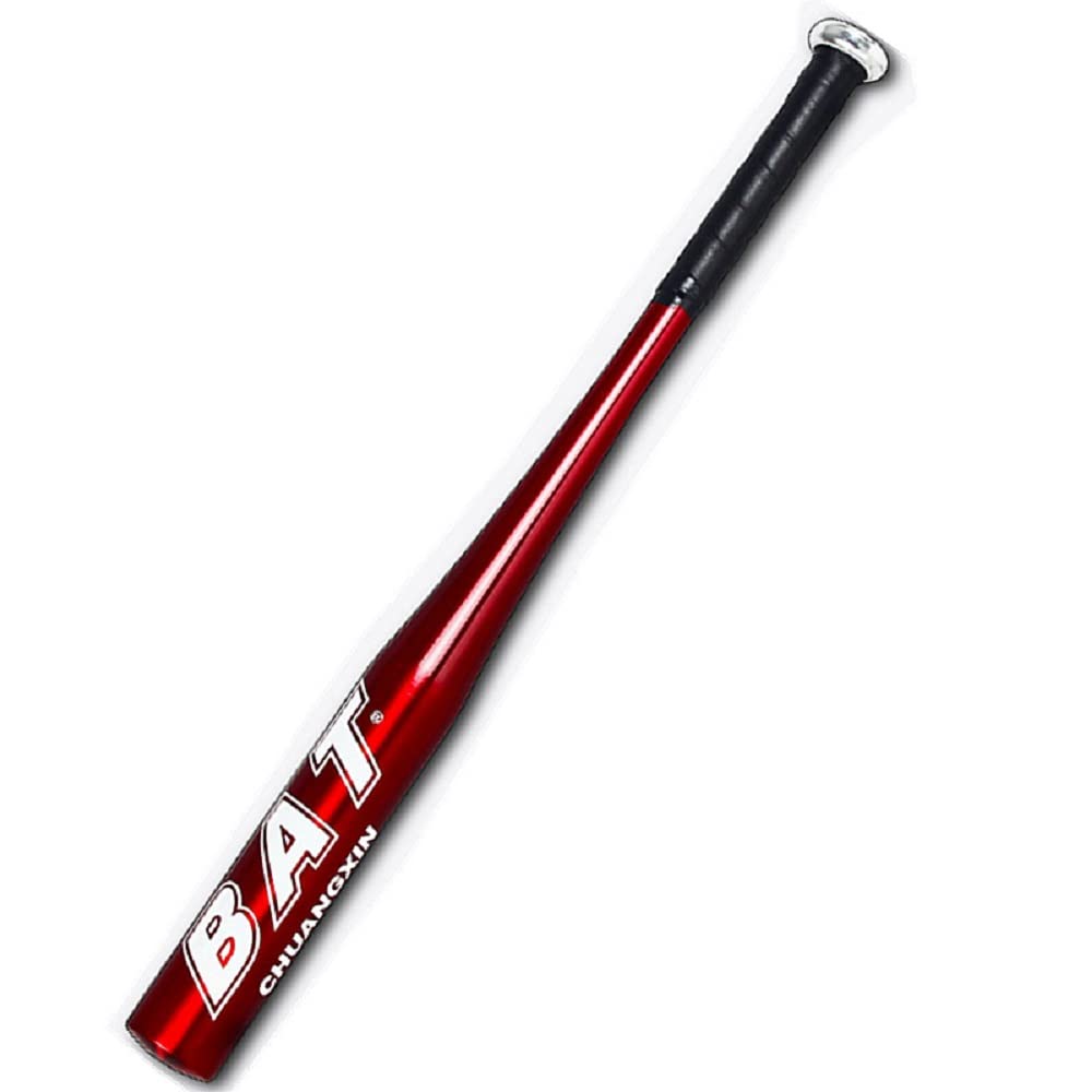 32 30 inch Avaible Baseball Bat Aluminum Long Large Lightweight Adult or Training and Practise Metal Anti-Slip