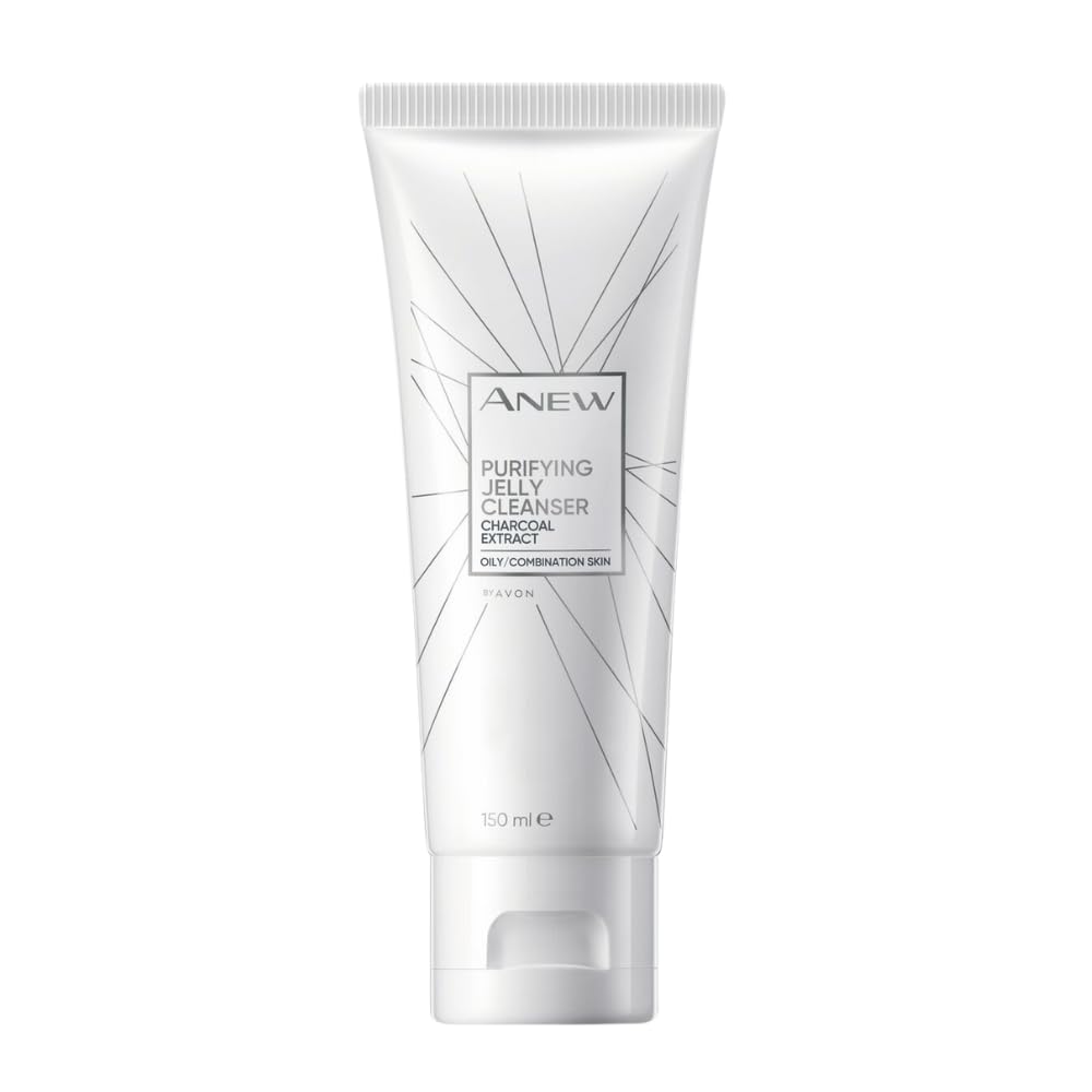 Avon