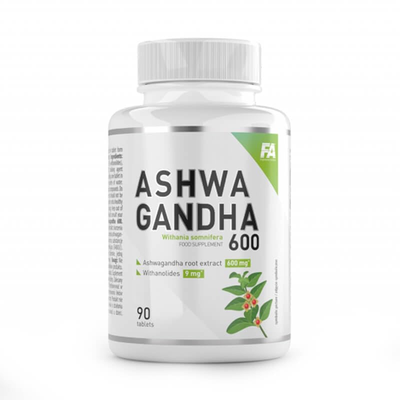 Nutrascience