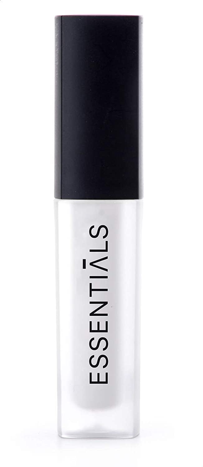 Silver eye tint