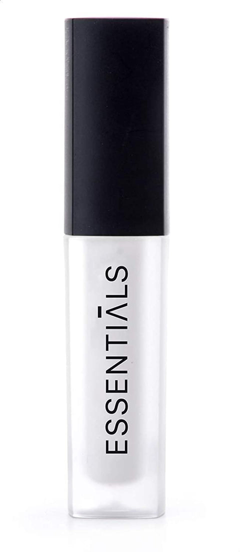 Silver eye tint