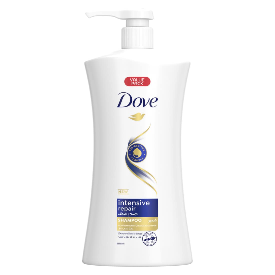 Dove