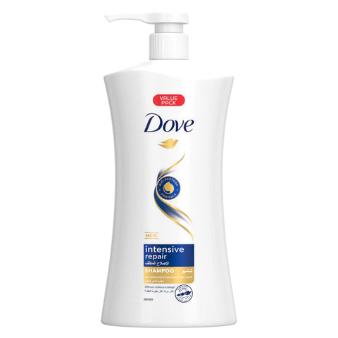 Dove