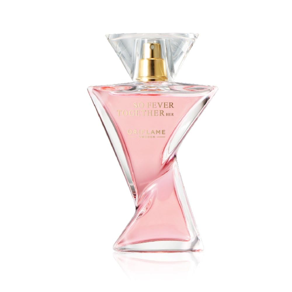 Oriflame