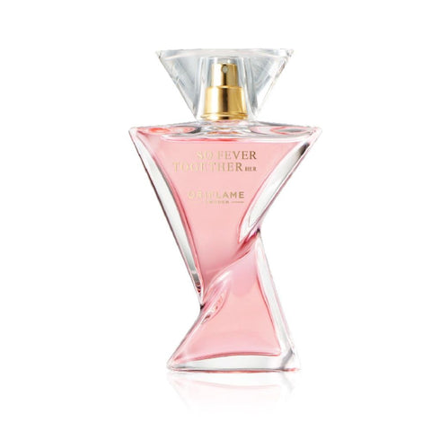 Oriflame