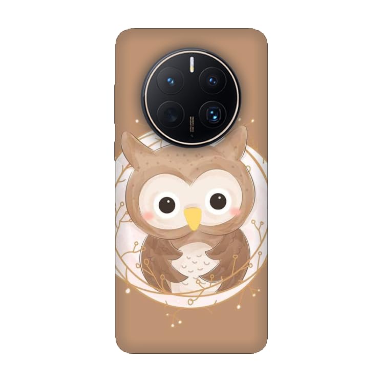 Case Box Pattern 88 Silicone Printed mobile case compatible with Realme 12 Pro Plus (5G)