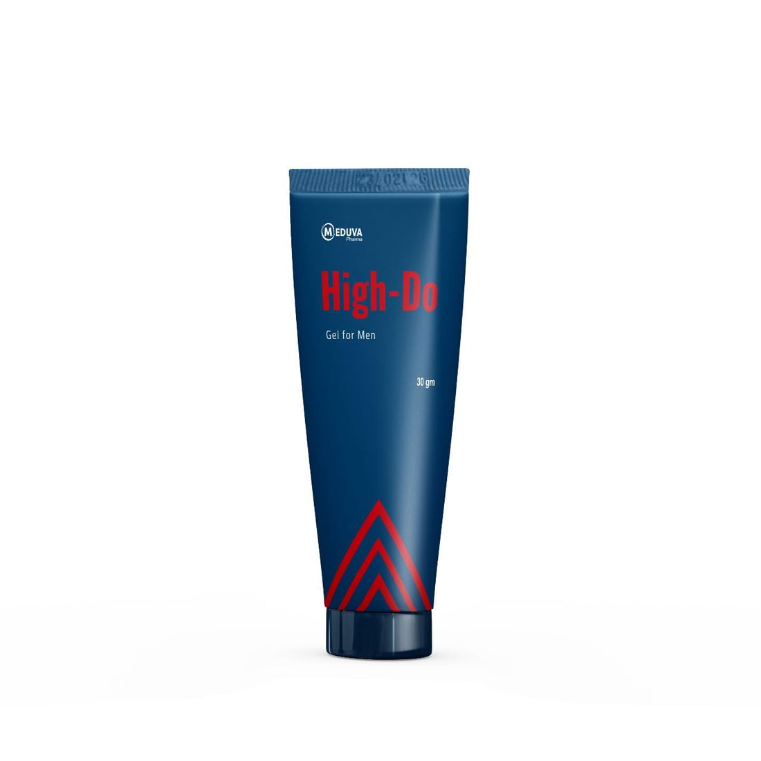 Hi Doo Gel