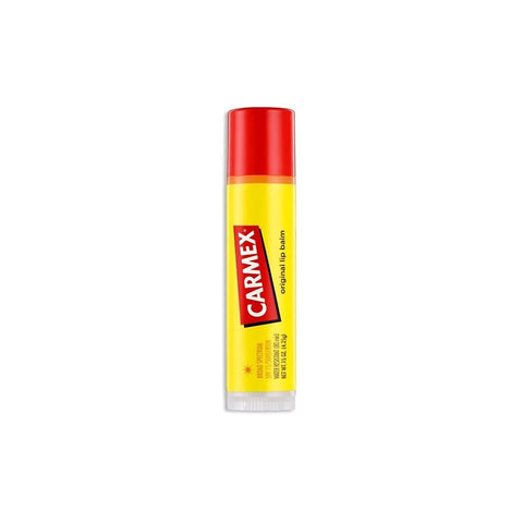 Carmex