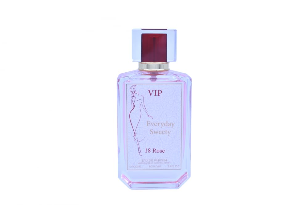 ALMAS PERFUMES