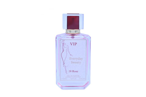 ALMAS PERFUMES