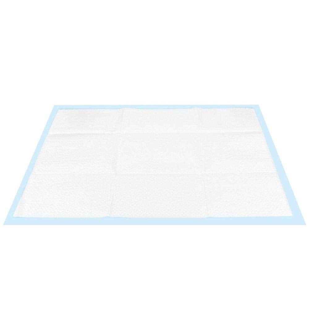 Puppy Training Pads (Large Size) 60x90