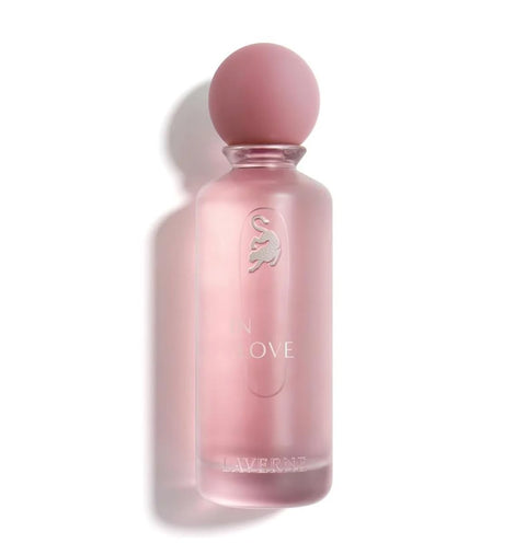 Laverne In Love Perfume, 200 Ml