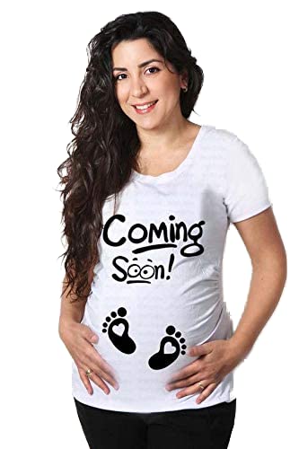 PRINT ONLINE