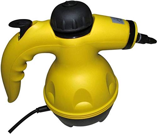Handy Steam Cleaner