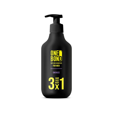 One Bond
