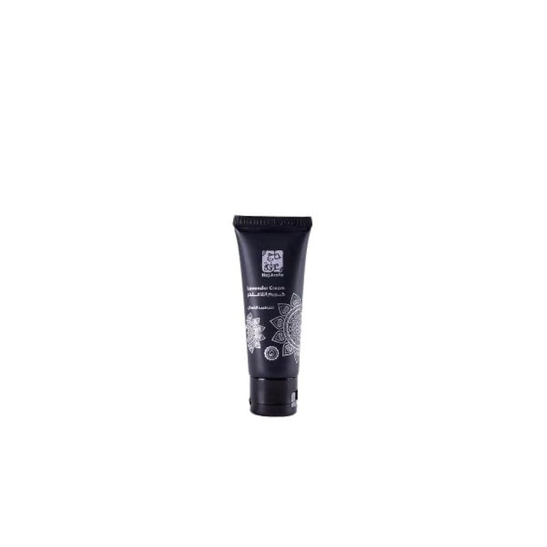 Haj Arafa Vanilla Cream 30 ml